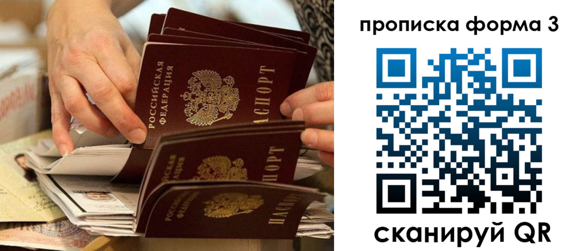 временная регистрация гарантия в Ростове-на-Дону